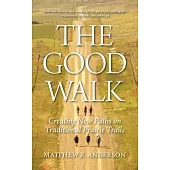 The Good Walk