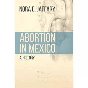 Abortion in Mexico: A History