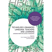 Technology-Enhanced Language Teaching and Learning: Lessons from the Covid-19 Pandemic