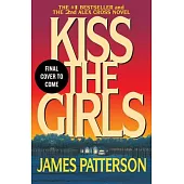 Kiss the Girls