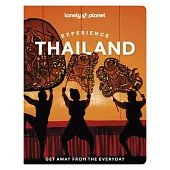 Experience Thailand 2