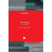 Denoising - New Insights
