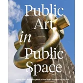 Public Art in Public Space