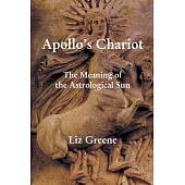 Apollo’s Chariot: The Meaning of the Astrological Sun