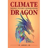 Climate Dragon