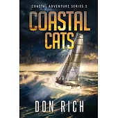 Coastal Cats