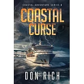 Coastal Curse