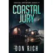 Coastal Jury