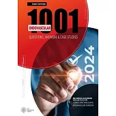 1001 Questions, Answers & Case Studies In Endovascular Procedures