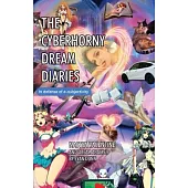 The Cyberhorny Dream Diaries