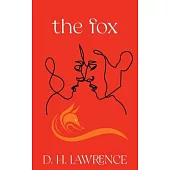 The Fox (Warbler Classics Annotated Edition)