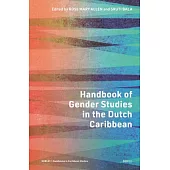 Handbook of Gender Studies in the Dutch Caribbean