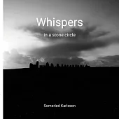 Whispers in a stone circle: Glimpses of eternity upon Ale stones