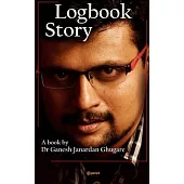 Logbook Story
