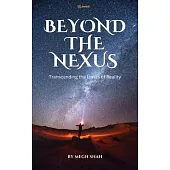 Beyond The Nexus