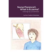 Nurse Florence(R), What is Eczema?