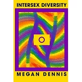 Intersex Diversity