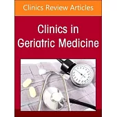 Lgbtqia+ Health in Aging Adults, an Issue of Clinics in Geriatric Medicine: Volume 40-2