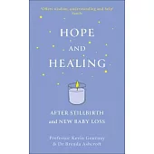 Hope and Healing After Stillbirth and New Baby Loss