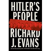 Hitler’s People