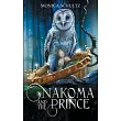 Nakoma and the Prince