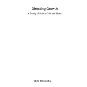 Directing Growth: The Influence of Taxes in India