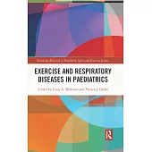 Exercise and Respiratory Diseases in Paediatrics