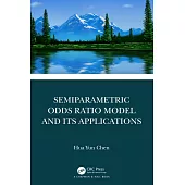 Semiparametric Odds Ratio Model and Its Applications