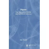 Flipons: The Discovery of Z-DNA and Soft-Wired Genomes