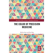 The Color of Precision Medicine