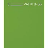 50 Paintings