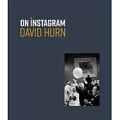 David Hurn: On Instagram