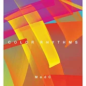 Madc: Color Rhythms