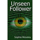 Unseen Follower