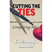 Cutting The Ties