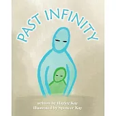 Past Infinity
