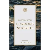 Gordon’s Nuggets