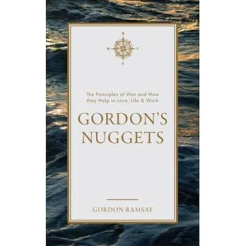 Gordon’s Nuggets