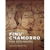Finu’ Chamorro for Beginners