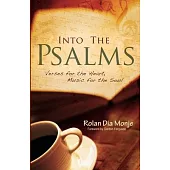 Into the Psalms
