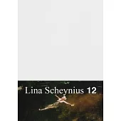 Lina Scheynius: Book 12