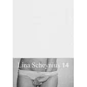 Lina Scheynius: Book 14