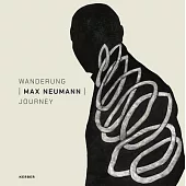 Max Neumann: Journey