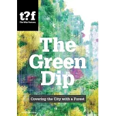 The Green Dip