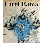 Carol Rama: Catalogue Raisonné
