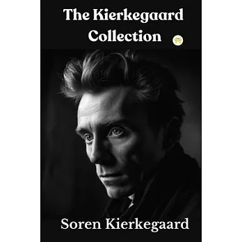 The Kierkegaard Collection