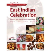 East Indian Celebration