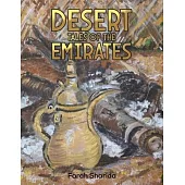Desert Tales of the Emirates