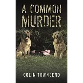 A Common Murder