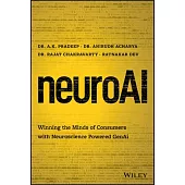 Buying Brain: Neuroscience and Generative AI Secrets
